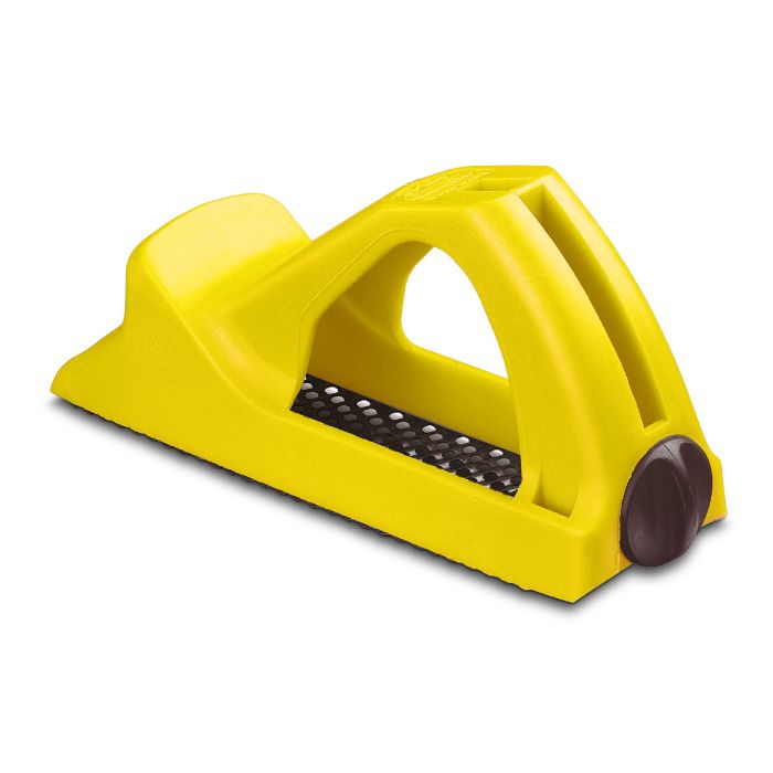 Skrāpjvīle SURFORM 155mm Stanley 5-21-104